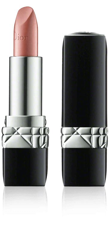 dior indiscrete lipstick